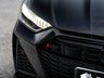 USED 2024 74 AUDI RS6 AVANT 4.0 TFSI V8 Performance Carbon Vorsprung Estate 5dr Petrol Tiptronic quattro Euro 6 (s/s) (630 ps) URBAN CARBON KIT*1 OWNER*PPF