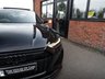 USED 2024 74 AUDI RS6 AVANT 4.0 TFSI V8 Performance Carbon Vorsprung Estate 5dr Petrol Tiptronic quattro Euro 6 (s/s) (630 ps) URBAN CARBON KIT*1 OWNER*PPF