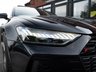 USED 2024 74 AUDI RS6 AVANT 4.0 TFSI V8 Performance Carbon Vorsprung Estate 5dr Petrol Tiptronic quattro Euro 6 (s/s) (630 ps) URBAN CARBON KIT*1 OWNER*PPF
