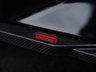 USED 2024 74 AUDI RS6 AVANT 4.0 TFSI V8 Performance Carbon Vorsprung Estate 5dr Petrol Tiptronic quattro Euro 6 (s/s) (630 ps) URBAN CARBON KIT*1 OWNER*PPF