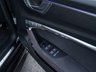 USED 2024 74 AUDI RS6 AVANT 4.0 TFSI V8 Performance Carbon Vorsprung Estate 5dr Petrol Tiptronic quattro Euro 6 (s/s) (630 ps) URBAN CARBON KIT*1 OWNER*PPF