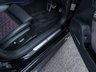 USED 2024 74 AUDI RS6 AVANT 4.0 TFSI V8 Performance Carbon Vorsprung Estate 5dr Petrol Tiptronic quattro Euro 6 (s/s) (630 ps) URBAN CARBON KIT*1 OWNER*PPF