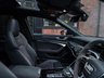 USED 2024 74 AUDI RS6 AVANT 4.0 TFSI V8 Performance Carbon Vorsprung Estate 5dr Petrol Tiptronic quattro Euro 6 (s/s) (630 ps) URBAN CARBON KIT*1 OWNER*PPF