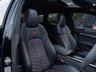USED 2024 74 AUDI RS6 AVANT 4.0 TFSI V8 Performance Carbon Vorsprung Estate 5dr Petrol Tiptronic quattro Euro 6 (s/s) (630 ps) URBAN CARBON KIT*1 OWNER*PPF