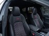 USED 2024 74 AUDI RS6 AVANT 4.0 TFSI V8 Performance Carbon Vorsprung Estate 5dr Petrol Tiptronic quattro Euro 6 (s/s) (630 ps) URBAN CARBON KIT*1 OWNER*PPF