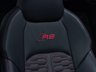 USED 2024 74 AUDI RS6 AVANT 4.0 TFSI V8 Performance Carbon Vorsprung Estate 5dr Petrol Tiptronic quattro Euro 6 (s/s) (630 ps) URBAN CARBON KIT*1 OWNER*PPF
