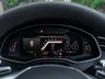 USED 2024 74 AUDI RS6 AVANT 4.0 TFSI V8 Performance Carbon Vorsprung Estate 5dr Petrol Tiptronic quattro Euro 6 (s/s) (630 ps) URBAN CARBON KIT*1 OWNER*PPF