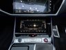 USED 2024 74 AUDI RS6 AVANT 4.0 TFSI V8 Performance Carbon Vorsprung Estate 5dr Petrol Tiptronic quattro Euro 6 (s/s) (630 ps) URBAN CARBON KIT*1 OWNER*PPF