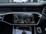 USED 2024 74 AUDI RS6 AVANT 4.0 TFSI V8 Performance Carbon Vorsprung Estate 5dr Petrol Tiptronic quattro Euro 6 (s/s) (630 ps) URBAN CARBON KIT*1 OWNER*PPF