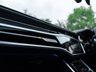 USED 2024 74 AUDI RS6 AVANT 4.0 TFSI V8 Performance Carbon Vorsprung Estate 5dr Petrol Tiptronic quattro Euro 6 (s/s) (630 ps) URBAN CARBON KIT*1 OWNER*PPF