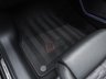 USED 2024 74 AUDI RS6 AVANT 4.0 TFSI V8 Performance Carbon Vorsprung Estate 5dr Petrol Tiptronic quattro Euro 6 (s/s) (630 ps) URBAN CARBON KIT*1 OWNER*PPF