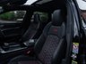 USED 2024 74 AUDI RS6 AVANT 4.0 TFSI V8 Performance Carbon Vorsprung Estate 5dr Petrol Tiptronic quattro Euro 6 (s/s) (630 ps) URBAN CARBON KIT*1 OWNER*PPF