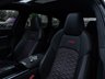 USED 2024 74 AUDI RS6 AVANT 4.0 TFSI V8 Performance Carbon Vorsprung Estate 5dr Petrol Tiptronic quattro Euro 6 (s/s) (630 ps) URBAN CARBON KIT*1 OWNER*PPF