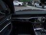 USED 2024 74 AUDI RS6 AVANT 4.0 TFSI V8 Performance Carbon Vorsprung Estate 5dr Petrol Tiptronic quattro Euro 6 (s/s) (630 ps) URBAN CARBON KIT*1 OWNER*PPF