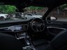 USED 2024 74 AUDI RS6 AVANT 4.0 TFSI V8 Performance Carbon Vorsprung Estate 5dr Petrol Tiptronic quattro Euro 6 (s/s) (630 ps) URBAN CARBON KIT*1 OWNER*PPF