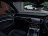 USED 2024 74 AUDI RS6 AVANT 4.0 TFSI V8 Performance Carbon Vorsprung Estate 5dr Petrol Tiptronic quattro Euro 6 (s/s) (630 ps) URBAN CARBON KIT*1 OWNER*PPF
