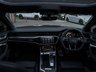 USED 2024 74 AUDI RS6 AVANT 4.0 TFSI V8 Performance Carbon Vorsprung Estate 5dr Petrol Tiptronic quattro Euro 6 (s/s) (630 ps) URBAN CARBON KIT*1 OWNER*PPF