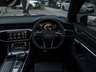 USED 2024 74 AUDI RS6 AVANT 4.0 TFSI V8 Performance Carbon Vorsprung Estate 5dr Petrol Tiptronic quattro Euro 6 (s/s) (630 ps) URBAN CARBON KIT*1 OWNER*PPF
