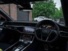 USED 2024 74 AUDI RS6 AVANT 4.0 TFSI V8 Performance Carbon Vorsprung Estate 5dr Petrol Tiptronic quattro Euro 6 (s/s) (630 ps) URBAN CARBON KIT*1 OWNER*PPF