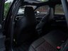 USED 2024 74 AUDI RS6 AVANT 4.0 TFSI V8 Performance Carbon Vorsprung Estate 5dr Petrol Tiptronic quattro Euro 6 (s/s) (630 ps) URBAN CARBON KIT*1 OWNER*PPF