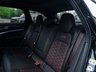 USED 2024 74 AUDI RS6 AVANT 4.0 TFSI V8 Performance Carbon Vorsprung Estate 5dr Petrol Tiptronic quattro Euro 6 (s/s) (630 ps) URBAN CARBON KIT*1 OWNER*PPF