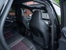 USED 2024 74 AUDI RS6 AVANT 4.0 TFSI V8 Performance Carbon Vorsprung Estate 5dr Petrol Tiptronic quattro Euro 6 (s/s) (630 ps) URBAN CARBON KIT*1 OWNER*PPF