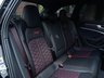 USED 2024 74 AUDI RS6 AVANT 4.0 TFSI V8 Performance Carbon Vorsprung Estate 5dr Petrol Tiptronic quattro Euro 6 (s/s) (630 ps) URBAN CARBON KIT*1 OWNER*PPF
