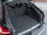 USED 2024 74 AUDI RS6 AVANT 4.0 TFSI V8 Performance Carbon Vorsprung Estate 5dr Petrol Tiptronic quattro Euro 6 (s/s) (630 ps) URBAN CARBON KIT*1 OWNER*PPF
