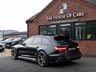 USED 2024 74 AUDI RS6 AVANT 4.0 TFSI V8 Performance Carbon Vorsprung Estate 5dr Petrol Tiptronic quattro Euro 6 (s/s) (630 ps) URBAN CARBON KIT*1 OWNER*PPF