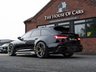 USED 2024 74 AUDI RS6 AVANT 4.0 TFSI V8 Performance Carbon Vorsprung Estate 5dr Petrol Tiptronic quattro Euro 6 (s/s) (630 ps) URBAN CARBON KIT*1 OWNER*PPF