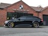 USED 2024 74 AUDI RS6 AVANT 4.0 TFSI V8 Performance Carbon Vorsprung Estate 5dr Petrol Tiptronic quattro Euro 6 (s/s) (630 ps) URBAN CARBON KIT*1 OWNER*PPF