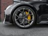 USED 2024 74 AUDI RS6 AVANT 4.0 TFSI V8 Performance Carbon Vorsprung Estate 5dr Petrol Tiptronic quattro Euro 6 (s/s) (630 ps) URBAN CARBON KIT*1 OWNER*PPF