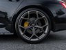 USED 2024 74 AUDI RS6 AVANT 4.0 TFSI V8 Performance Carbon Vorsprung Estate 5dr Petrol Tiptronic quattro Euro 6 (s/s) (630 ps) URBAN CARBON KIT*1 OWNER*PPF