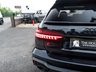USED 2024 74 AUDI RS6 AVANT 4.0 TFSI V8 Performance Carbon Vorsprung Estate 5dr Petrol Tiptronic quattro Euro 6 (s/s) (630 ps) URBAN CARBON KIT*1 OWNER*PPF