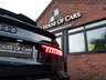 USED 2024 74 AUDI RS6 AVANT 4.0 TFSI V8 Performance Carbon Vorsprung Estate 5dr Petrol Tiptronic quattro Euro 6 (s/s) (630 ps) URBAN CARBON KIT*1 OWNER*PPF