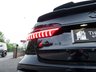 USED 2024 74 AUDI RS6 AVANT 4.0 TFSI V8 Performance Carbon Vorsprung Estate 5dr Petrol Tiptronic quattro Euro 6 (s/s) (630 ps) URBAN CARBON KIT*1 OWNER*PPF