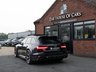 USED 2024 74 AUDI RS6 AVANT 4.0 TFSI V8 Performance Carbon Vorsprung Estate 5dr Petrol Tiptronic quattro Euro 6 (s/s) (630 ps) URBAN CARBON KIT*1 OWNER*PPF
