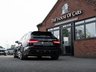 USED 2024 74 AUDI RS6 AVANT 4.0 TFSI V8 Performance Carbon Vorsprung Estate 5dr Petrol Tiptronic quattro Euro 6 (s/s) (630 ps) URBAN CARBON KIT*1 OWNER*PPF