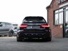 USED 2024 74 AUDI RS6 AVANT 4.0 TFSI V8 Performance Carbon Vorsprung Estate 5dr Petrol Tiptronic quattro Euro 6 (s/s) (630 ps) URBAN CARBON KIT*1 OWNER*PPF