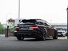 USED 2024 74 AUDI RS6 AVANT 4.0 TFSI V8 Performance Carbon Vorsprung Estate 5dr Petrol Tiptronic quattro Euro 6 (s/s) (630 ps) URBAN CARBON KIT*1 OWNER*PPF