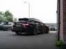 USED 2024 74 AUDI RS6 AVANT 4.0 TFSI V8 Performance Carbon Vorsprung Estate 5dr Petrol Tiptronic quattro Euro 6 (s/s) (630 ps) URBAN CARBON KIT*1 OWNER*PPF