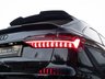 USED 2024 74 AUDI RS6 AVANT 4.0 TFSI V8 Performance Carbon Vorsprung Estate 5dr Petrol Tiptronic quattro Euro 6 (s/s) (630 ps) URBAN CARBON KIT*1 OWNER*PPF