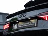 USED 2024 74 AUDI RS6 AVANT 4.0 TFSI V8 Performance Carbon Vorsprung Estate 5dr Petrol Tiptronic quattro Euro 6 (s/s) (630 ps) URBAN CARBON KIT*1 OWNER*PPF