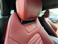USED 2018 68 MERCEDES-BENZ C CLASS 2.0 C220d AMG Line (Premium) Cabriolet 2dr Diesel G-Tronic+ Euro 6 (s/s) (194 ps) ABS AND AIR CON