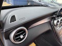USED 2018 68 MERCEDES-BENZ C CLASS 2.0 C220d AMG Line (Premium) Cabriolet 2dr Diesel G-Tronic+ Euro 6 (s/s) (194 ps) ABS AND AIR CON