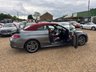 USED 2018 68 MERCEDES-BENZ C CLASS 2.0 C220d AMG Line (Premium) Cabriolet 2dr Diesel G-Tronic+ Euro 6 (s/s) (194 ps) ABS AND AIR CON