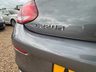 USED 2018 68 MERCEDES-BENZ C CLASS 2.0 C220d AMG Line (Premium) Cabriolet 2dr Diesel G-Tronic+ Euro 6 (s/s) (194 ps) ABS AND AIR CON