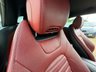 USED 2018 68 MERCEDES-BENZ C CLASS 2.0 C220d AMG Line (Premium) Cabriolet 2dr Diesel G-Tronic+ Euro 6 (s/s) (194 ps) ABS AND AIR CON