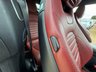 USED 2018 68 MERCEDES-BENZ C CLASS 2.0 C220d AMG Line (Premium) Cabriolet 2dr Diesel G-Tronic+ Euro 6 (s/s) (194 ps) ABS AND AIR CON