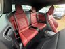 USED 2018 68 MERCEDES-BENZ C CLASS 2.0 C220d AMG Line (Premium) Cabriolet 2dr Diesel G-Tronic+ Euro 6 (s/s) (194 ps) ABS AND AIR CON